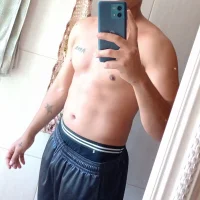 Garantido's Profile Pic