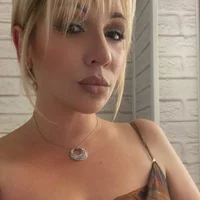 Anna-Real's Profile Pic
