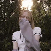 sofiapurex: εικόνα άβαταρ