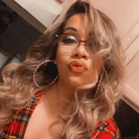 Profilová fotka latincakezz