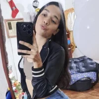TuFlacalatina's Profile Pic