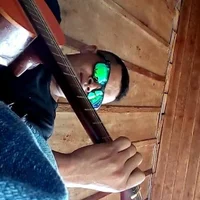 renatinhosilva68's Profilna slika