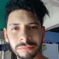 תמונת אוואטר של JHONBLESS24