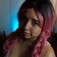 Zephyra_Sugarkiss