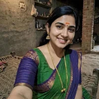 Deesha_Rani