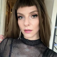 Olivia-Brooksn Avatar kuva