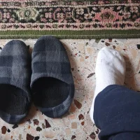 FeetMasterForSlavess profilbillede