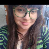 Anachile фото профиля