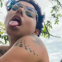 Gambar Profil Cameron_ire