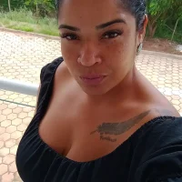 Neguinha34s profilbillede