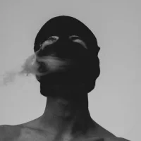 Devis_Moll's Profile Pic