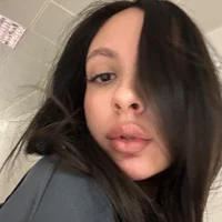 swagangel59