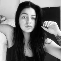 Alondra_foxxs profilbillede