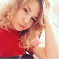 GreatFreya এর প্রোফাইল ছবি