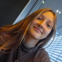 CatherinAdank 的個人資料圖片