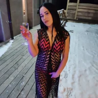 รูปโปรไฟล์ของ Alina_dreem