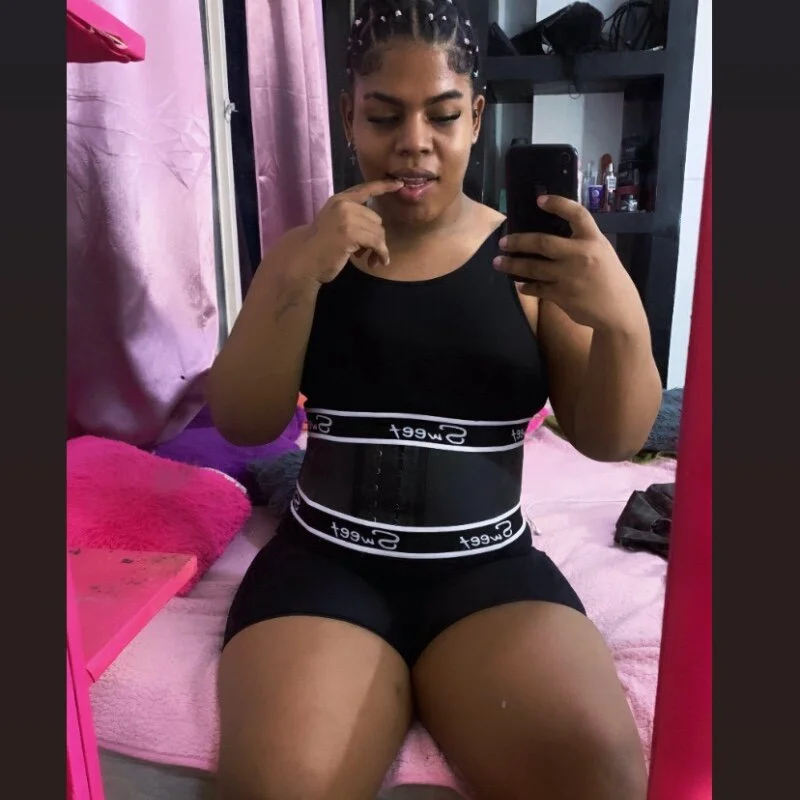 zoe_rosse4 profile photo