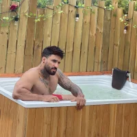 Аватар Miller_dominant