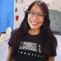 Megan_Darcy Avatarbild