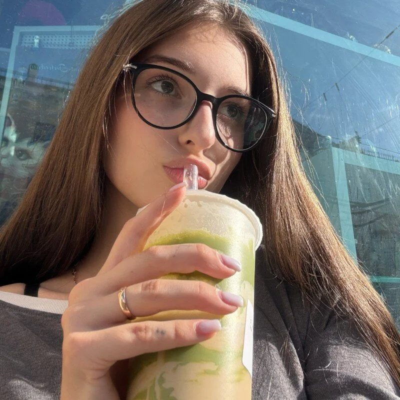 EmiliMonre