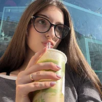 EmiliMonre
