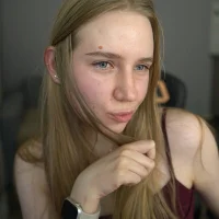 sweet_michellle webcam