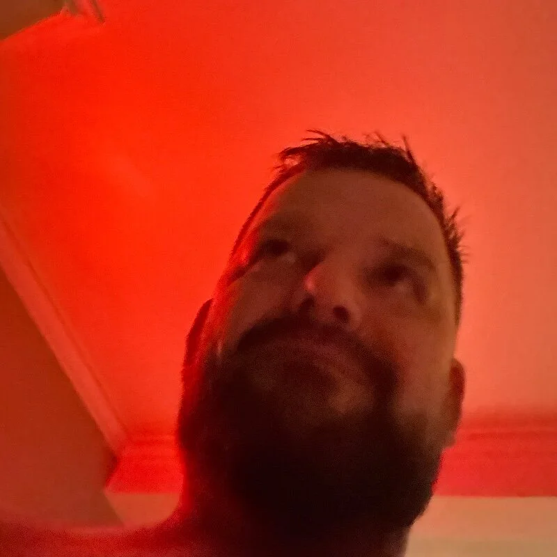 jerrebaker profile photo