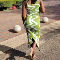 صورة أفاتار cute-ebony30