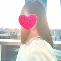 Foto del avatar de Naoko-99