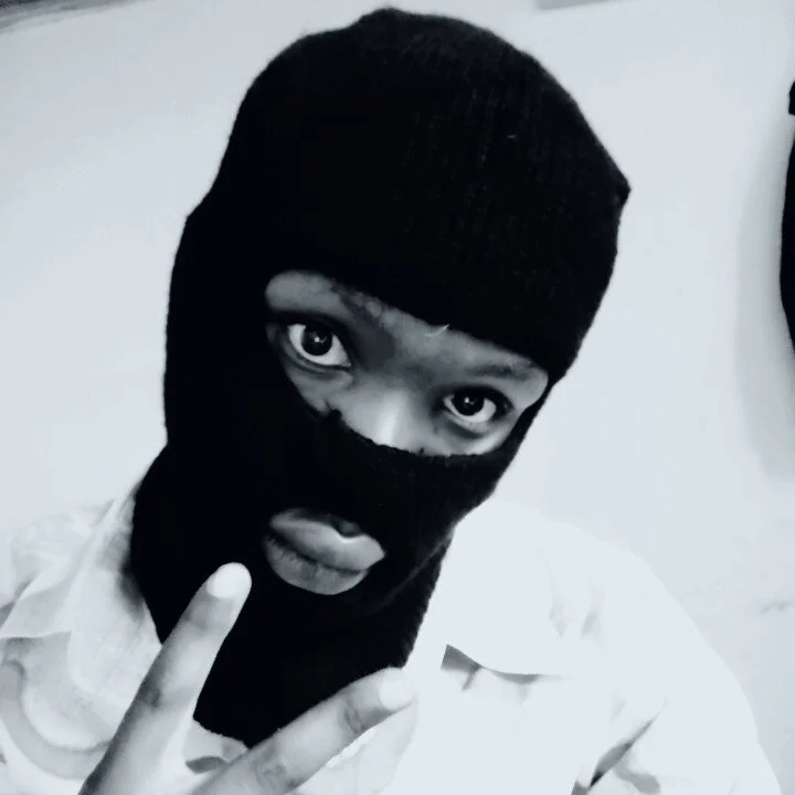 nicky7995 profile photo