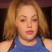 GigiDDDcandy