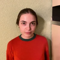 Gambar Profil HindiHokss