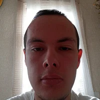 Jastin337