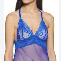 Kavita-90 Avatarfoto