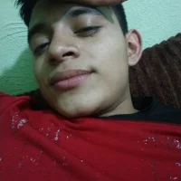 Tupapiqueque's Profile Pic