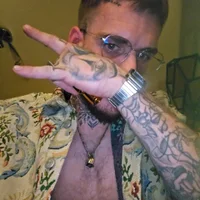 ACRo_DoSe's Profile Pic