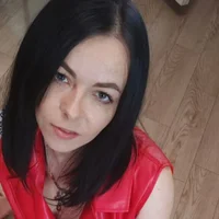 Terry_Trouse's Profile Pic