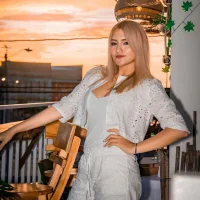 Awatar – lulu_cuthe