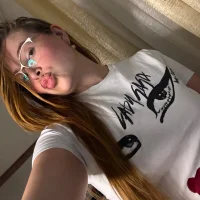 Zoe_brk Avatar-Bild
