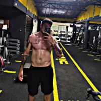 damian_bull 头像图片