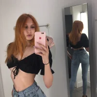 ChristinaTat Profilový obrázek