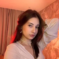 LumeNova: изображение аватарки