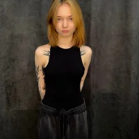 TwilaDipaola