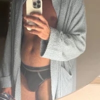 cpattpass Avatarbild