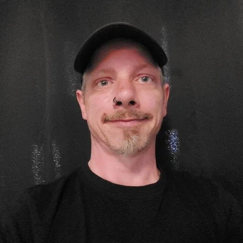 Pat666rick profile photo