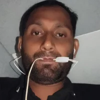 Shivasonahot