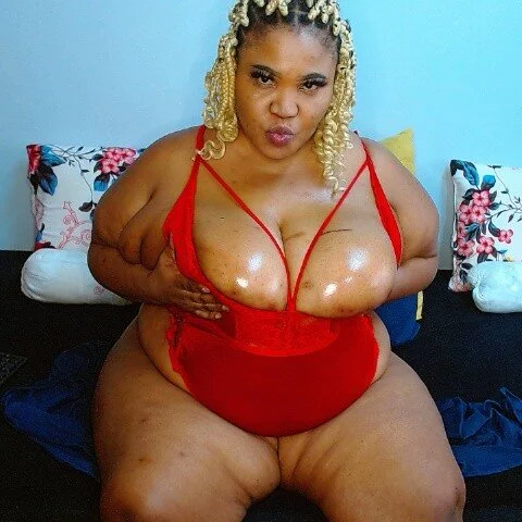 GiantDeal69xx Stripchat profile image