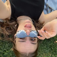 BananasMinion1's Profile Pic