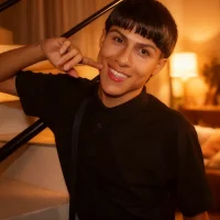 Аватар Evans_Robinson