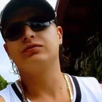 CHIITIIVAs profilbillede